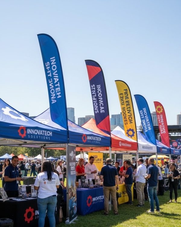 a7f9f2ca-31cd-415b-9617-3a100b4dbb4d